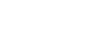 Fullmediaservice – Servizi Integrati Comunicazione Sardegna